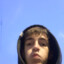 Razvii_mt