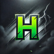 Hominik