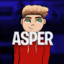 Asper321