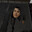 Антон Чугур