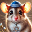 Ernesto Le Rat