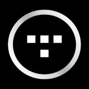 Phobos1881 - steam id 76561197963633959