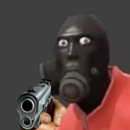 zombifiedgaming avatar