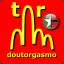 T|R doutorgasmo [PT]