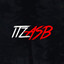 ItzASB
