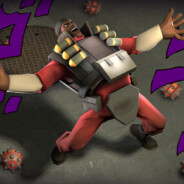 MaMango #FixTF2