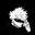 zAlex_