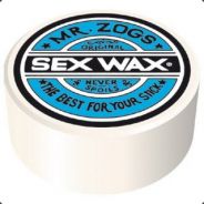 waX