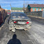 OXРАHIK_лоу_Taba