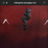 ?understandablе avatar