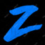 Zerstöri_Möhri