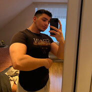 riXoNNNN Steam avatar