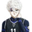 Kise-