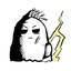 QTPL