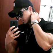 RENANXB30