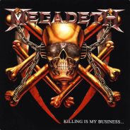 Psykz - steam id 76561197960484392