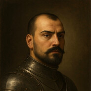 BerZeus - steam id 76561199430926540