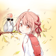 本法规定的垄断行为包