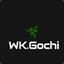 WK.Gochi