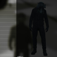 grand theft auto sadness