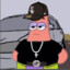 James