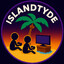 IslandTydeTTV