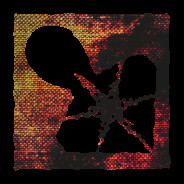 t⁴rvitan avatar