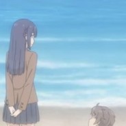 给你狗子一锭子