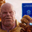 CLTHANOS