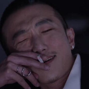 飲料店那個不算喔