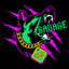 ActualSavage7
