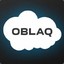 Oblaqq