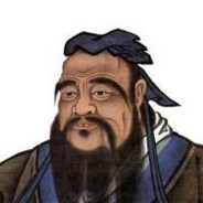 孔子
