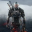 The_Witcher