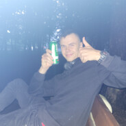 SZCZUPACZK1 Majst3r avatar