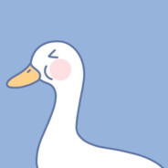 憨你回家吃饭啦