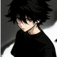 再给我一首歌的时间