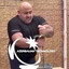 Azerbaijan Technology CTO