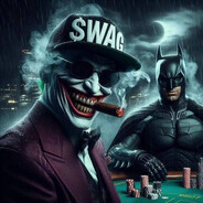 памперсгэнста1998