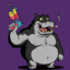 Hippo
