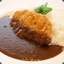 Tonkatsu_Kare