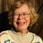 Berit Bringebærterte