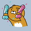 어피치