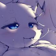 Pawjobs