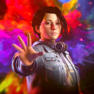 Shandor - steam id 76561197970522868