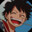 PaddleBoat Steam avatar