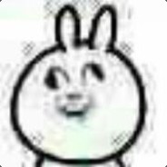 不灵不落，我是个机器人