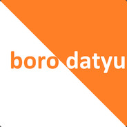 borodatyu