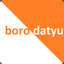 borodatyu