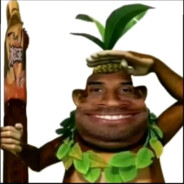 狗熊岭骚掰猴牢大